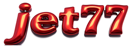 jet77 logo