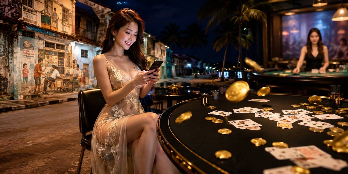 jet77 Dragon Fortune Fishing Slots