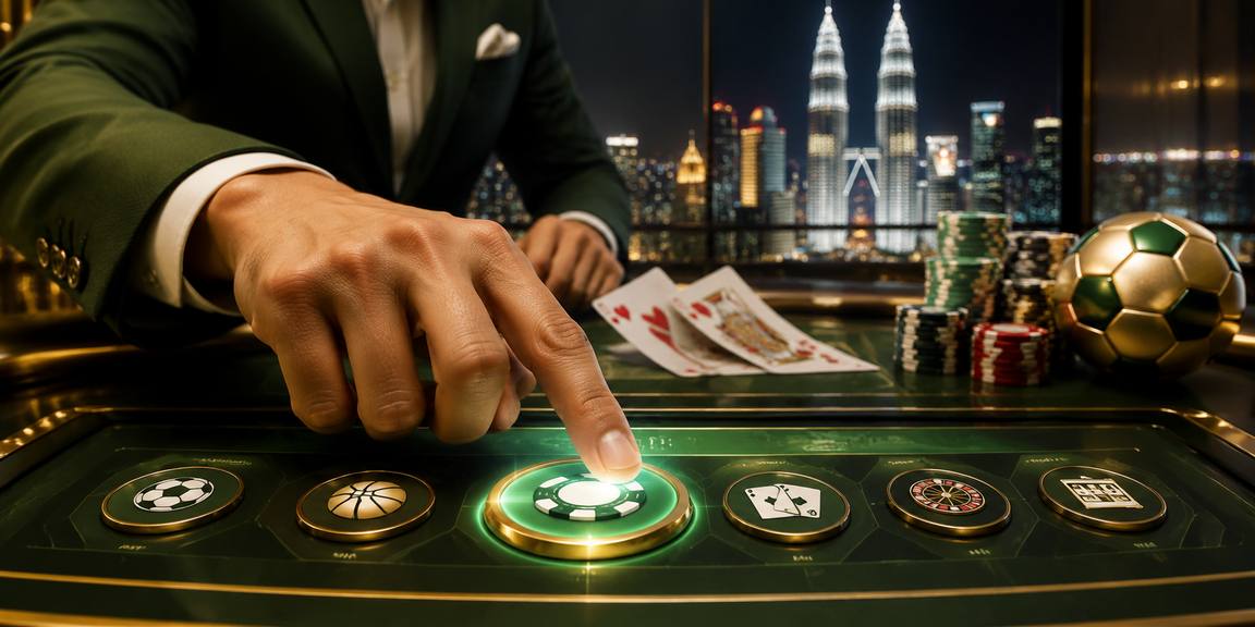 jet77 Apa Yang Kami Sediakan Untuk Songkran Splash