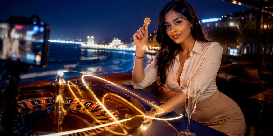 jet77 Slot Games di jet77 untuk Malaysia