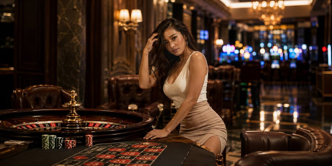 jet77 Permainan Slot Kami untuk Pemain Malaysia