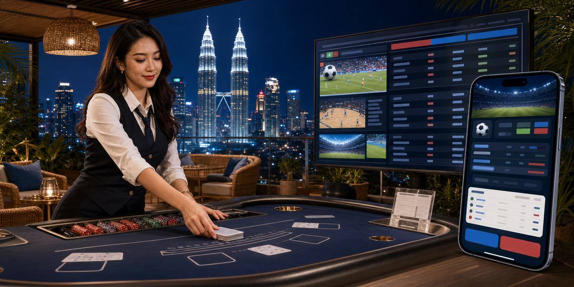 jet77 Mula dengan jelas